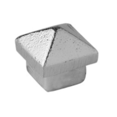 TOPO COM BICO 230-65